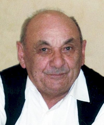 ANGELO MARCHIOTTO
