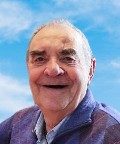 EMILIO ZERLOTIN "RAI"