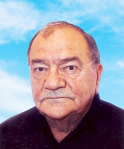  "VITTORIO ZERBINATI VITTORINO)"