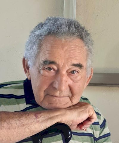 PROF. GIOVANNI PERIN