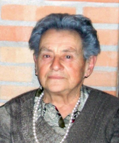 ADELINA RAMARO ved.  BOGGIAN