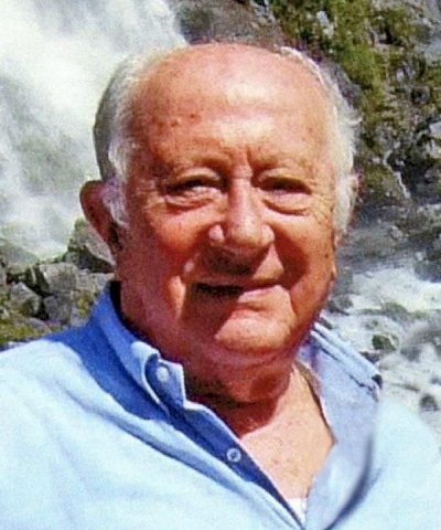 DOTT. GIORGIO SBARDELLATI