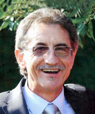 Necrologio di PIETRO PARISATO