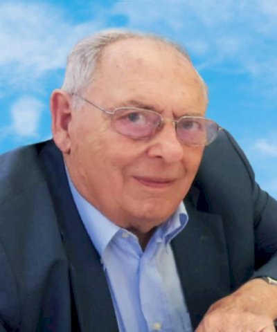  "IDO GAMBA PALMINO)"