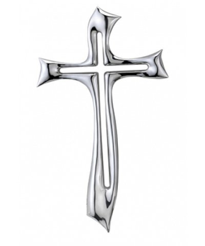 GIUSEPPINA ZERBINATO BELTRAME