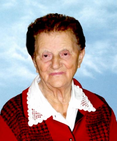 NELLA SOMAGGIO ved.  GHISELLINI