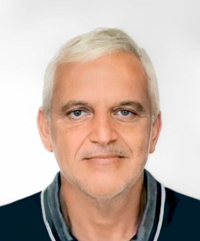 Necrologio di MAURO PAOLI