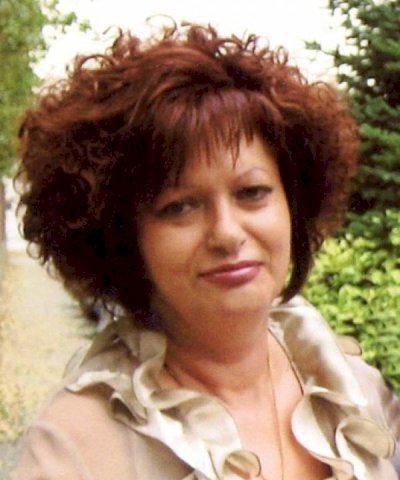 Necrologio di LUCIANA LANZA ved.  TONELLO