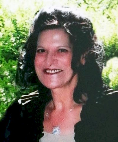 Necrologio di CRISTINA ZAMBELLI