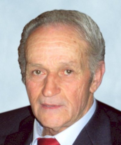 Necrologio di LUCIANO FRAGNAN