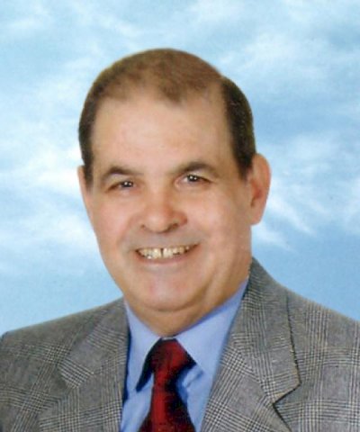 Necrologio di ANGELO MAGGIONI