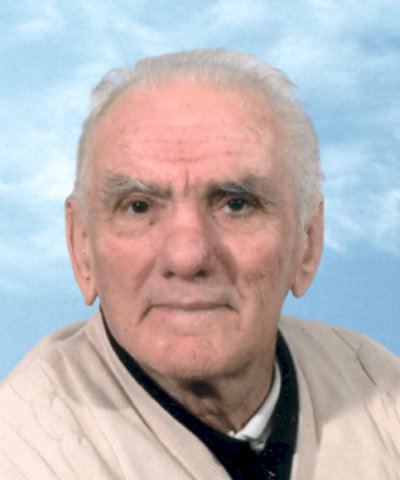 Necrologio di SILVIO PILASTRO