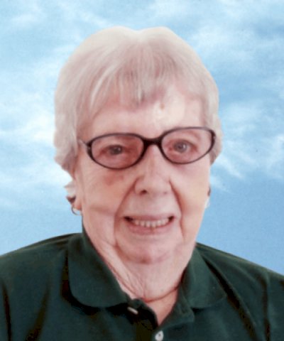 Necrologio di MARIA GIULIANA SAGGIORO