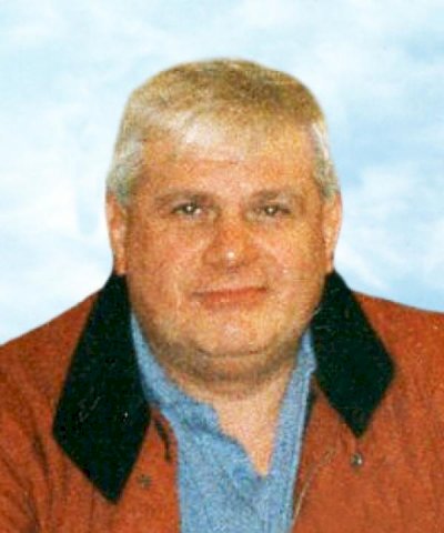 Necrologio di VALERIANO BASAIA