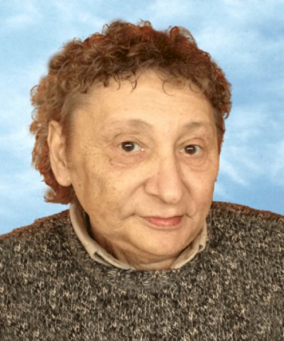 Necrologio di GINO CASAROTTO