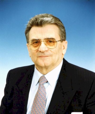 Necrologio di ALADINO GUIZZARDI