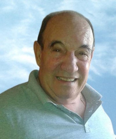 Necrologio di SALVATORE RUIU