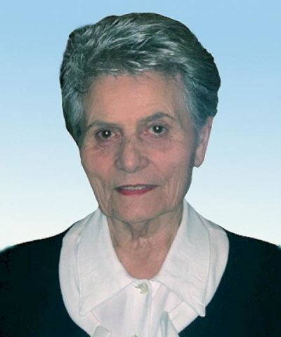 Necrologio di ELSA BERTELLI