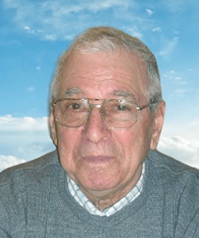 Necrologio di ADOLFO CELEGHIN