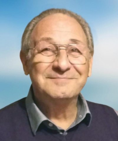  "RENZO GUERRA BACCAL&AGRAVE;)"