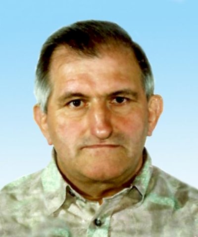 Necrologio di SILVIO BOECHE