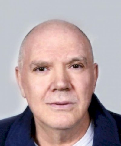 Necrologio di  "ATTILIO VANIN MERLO)"