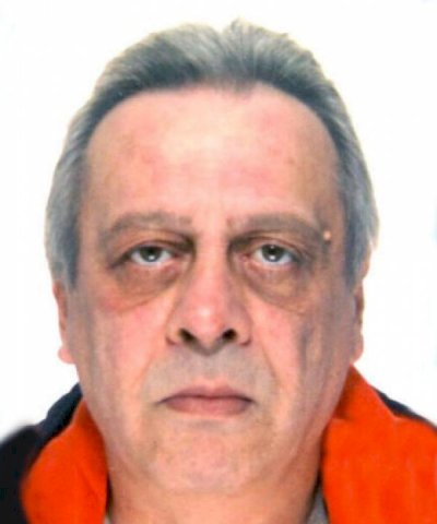 Necrologio di GILBERTO BARBIERI
