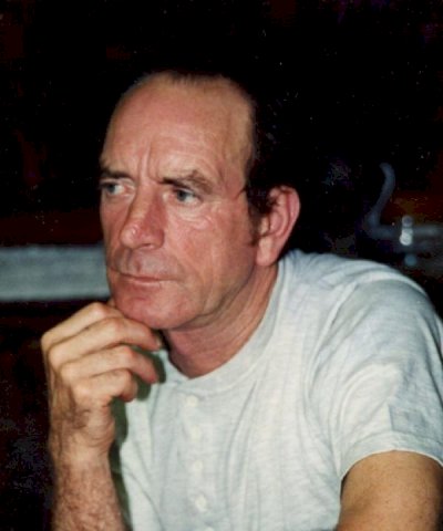 Necrologio di ANTONIO CASTELLI