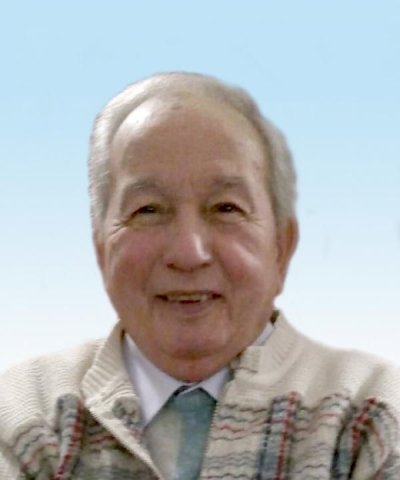 Necrologio di GIANFRANCO ZANCAN