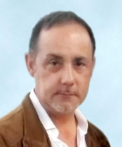 Necrologio di MIRKO FORIN