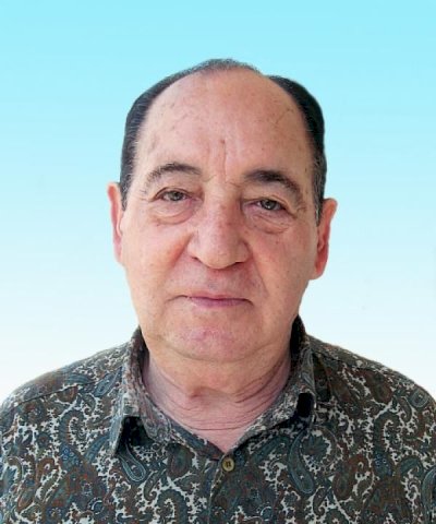 Necrologio di NELLO TEDESCO