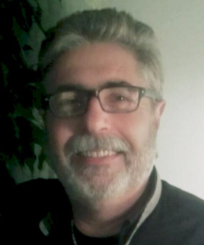 Necrologio di SILVIO BONIN