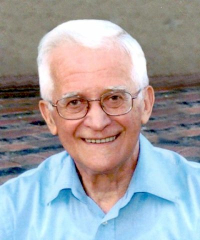 Necrologio di EZIO BONFANTE MEDICO