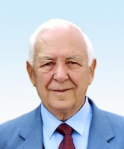 Necrologio di GINO MANTOVANI VEDOVO DI PIA GENNARO
