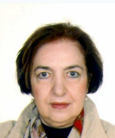 Necrologio di MARTA FORMIGARO ved.  RIGHETTI