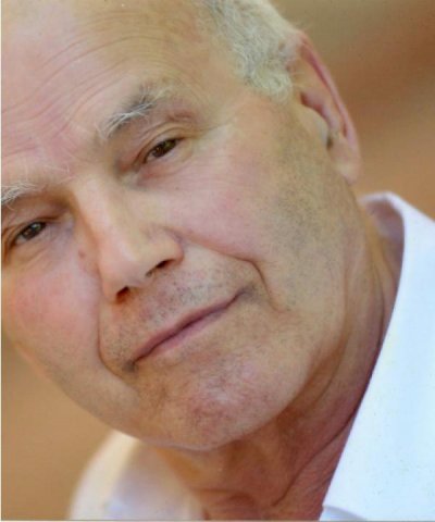 Necrologio di SERAFINO DAMIN