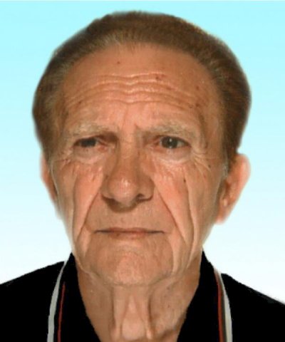 Necrologio di MARIO DINO BORASCA