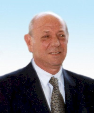 Necrologio di GIORGIO FURINI
