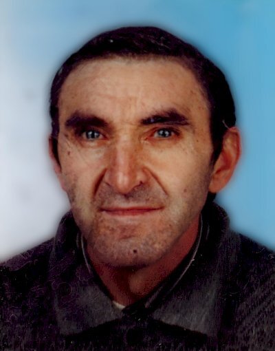 Necrologio di ROBERTO BERSANO
