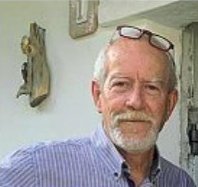 Necrologio di ALDO CAVAGNERO