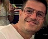 Necrologio di RENZO VARGIU