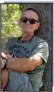 Necrologio di CLAUDIO CHIAPELLO