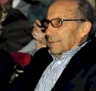 Necrologio di ATTILIO CERRUTI