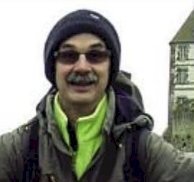 Necrologio di ROBERTO CERNIGLIARO