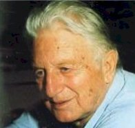 Necrologio di LEVIO BOTTAZZI