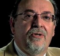 Necrologio di FRANCESCO PERNICE