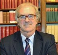 Necrologio di MAURIZIO DE LA FOREST DE DIVONNE