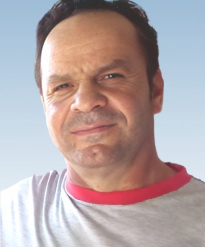 Necrologio di DOMENICO CONTESTABILE "ZIO NICO"