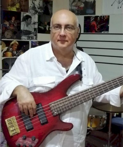 Necrologio di ERRICO COMPAGNONE