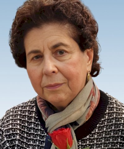 QUINTA DI SALVATORE in DI SALVATORE